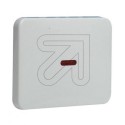 Busch-J�ger Wippe Kontroll-Wechsel 1789-24G