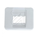 Busch-J�ger Zentralschei. f�r TAE-Eins�tze 2539-212
