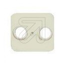 Busch-J�ger Zentralscheibe f�r Antenne 2531-212