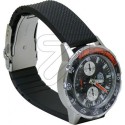 Chronograph Leon Modell 1282 mit Datum