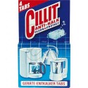 Cillit Entkalker-Tabs