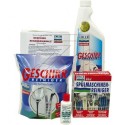 Collo Geschirrsp�ler-Starter-Set