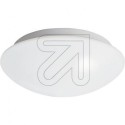 Deckenleuchte HF Blanco 2737