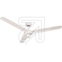 Deckenventilator Westinghouse 48  78337