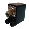 Druckregler M 12