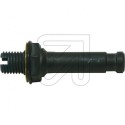 Easy3Drill Schnellwechsel-Welle