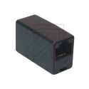 EGB Adapter 8-polig Western/Western