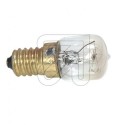 EGB Backofenlampe E14 / 25W 300Grad