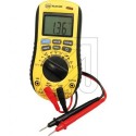 EGB Digital-Multimeter Multi 600
