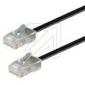 EGB ISDN-Anschlu�leitung 3 m
