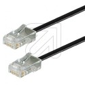 EGB ISDN-Anschlu�leitung 6 m
