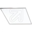 EGB LED Panel 4500 Kelvin 39W
