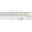EGB LED-Unterbauleuchte 170LEDs warmwei� (178LEDs)