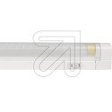 EGB LED-Unterbauleuchte 190LEDs warmwei� (192LEDs)
