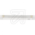 EGB LED-Unterbauleuchte 30LEDs warmwei� (32LEDs)