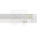 EGB LED-Unterbauleuchte 80LEDs warmwei� (92LEDs)