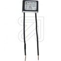 EGB Microdim 500