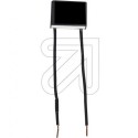 EGB Microdim 550B