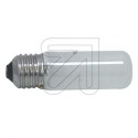 EGB R�hrenlampe Gr.3 E27 25W matt