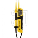 EGB Spannungspr�fer Duopol LEDplus