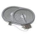 EGO HiLight Br�ter 10.57411.604