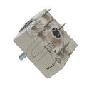 EGO-Energieregler 50.55021.100