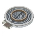EGOnomic-Heizk�rper 10.71261.004
