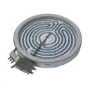 EGOnomic-Heizk�rper 10.74431.004