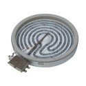 EGOnomic-Heizk�rper 10.74631.004