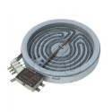 EGOnomic-Heizk�rper 10.78431.004