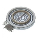 EGOnomic-Heizk�rper 10.78661.004