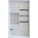 eHZ - Z�hlerschrank AZ 11 1 Z�hler