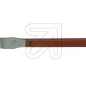Elektriker-Flachmei�el 12x250mm