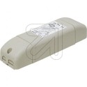 Elektron. Dimmer-Trafo 50-150VA EVN150ID