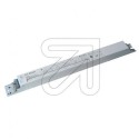 Elektron. Vorschaltger�t ELXe 258.222