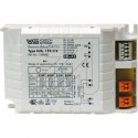 Elektron. Vorschaltger�t ELXc 155.378