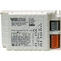 Elektron. Vorschaltger�t ELXc 213.870