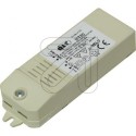 Elektronischer Trafo 20-70VA MT70