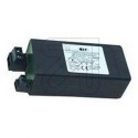 Elektronischer Trafo 275VA 15047 A300