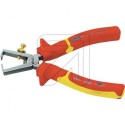 Eltric VDE-Abisolierzange 160mm