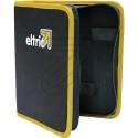 Eltric-Werkzeugmappe, leer