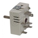 Energieregler 50.57020.010