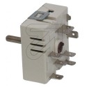 Energieregler 50.57021.010