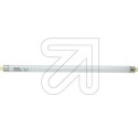 Ersatzleuchte zu FlyZap (403240) 8 W