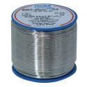 Faden-L�tzinn bleifrei 95,5% 1,0mm 250g