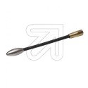 Federf�hrungskopf 10mm 226302 (1 Pack = 3 St�ck)