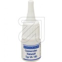 Fixkleber 3g