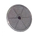 Friteusen-Kassettenfilter Tefal, SEB