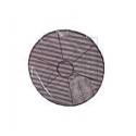 Friteusenfilter Moulinex AB6,T44 bis T 51