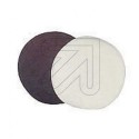 Friteusenfilter Moulinex T41,T42,T43